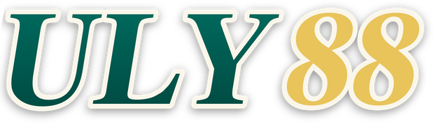 uly88