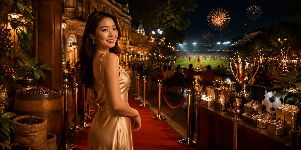 Xổ Số Siêu Tốc