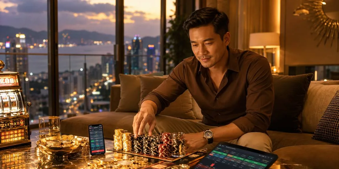 Viettel Money Slot