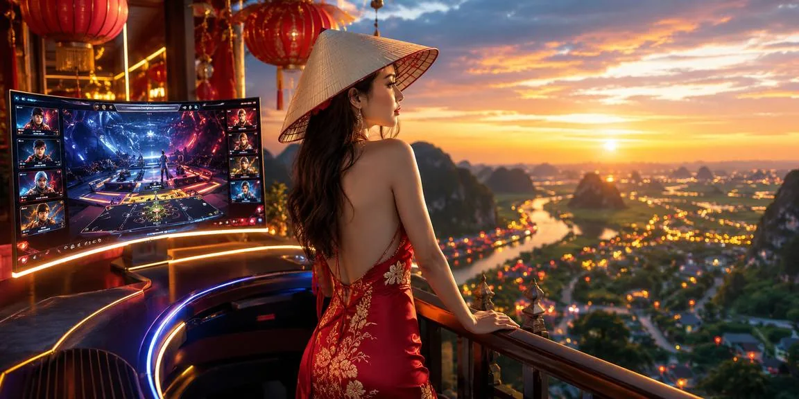 Lịch Esports